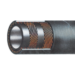 MILAS-40 Yangın Söndürme 