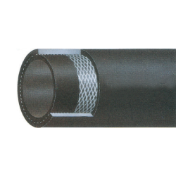 ARGON ARGON Kaynak Hortumu