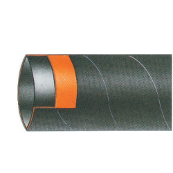 FLAT-10 Bezli Verici 10 BAR Su Hortumu