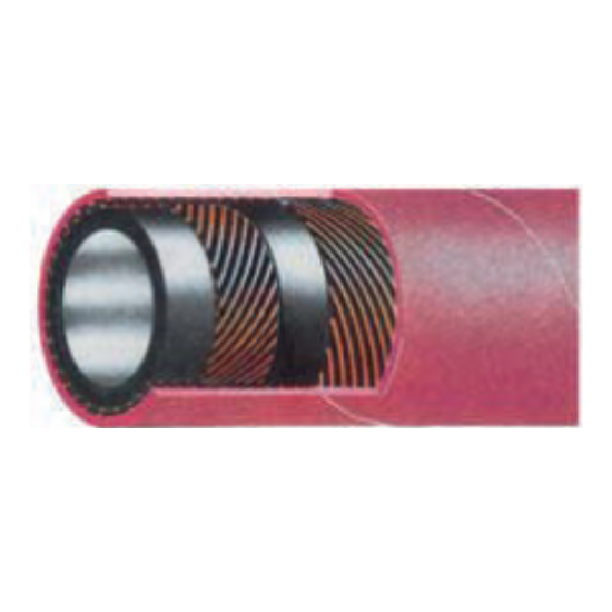 Marmara Sanayi Tipi Su Hortumu