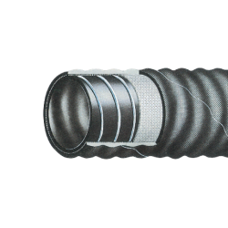 MARS Toz ve Hava Emme Hortumu