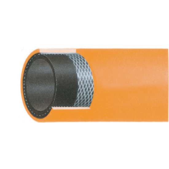 URANÜS LPG Kaynak Hortumu