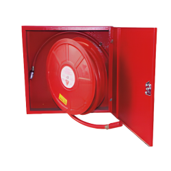 Yangın Dolabı Yangın Dolabı