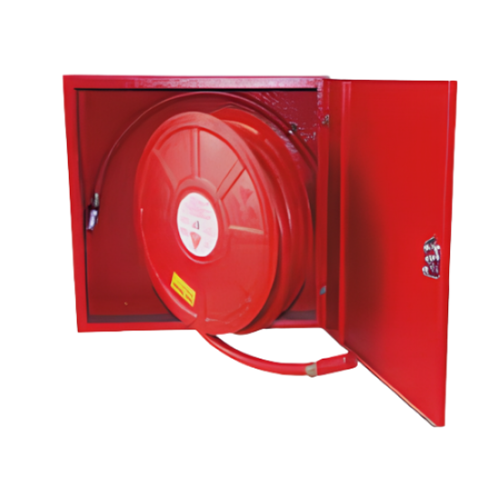 Yangın Dolabı
