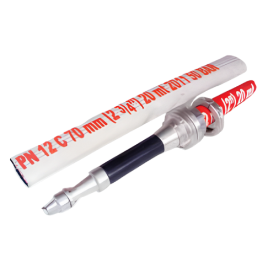 Yangın Dolap Hortumu