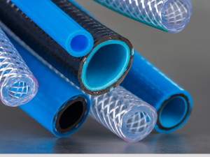 Hortum çeşitleri nelerdir?