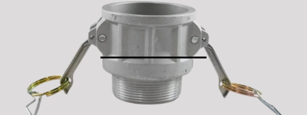 Kamlok Nedir? Kamlok Nedir?